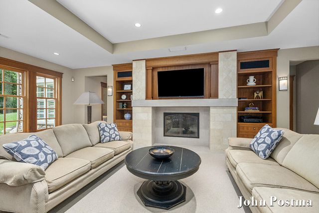 6605 Avonlea Court, Grand Rapids, MI 49546