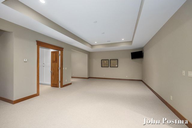6605 Avonlea Court, Grand Rapids, MI 49546