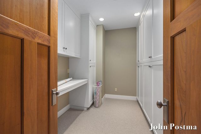6605 Avonlea Court, Grand Rapids, MI 49546