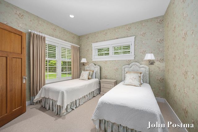 6605 Avonlea Court, Grand Rapids, MI 49546