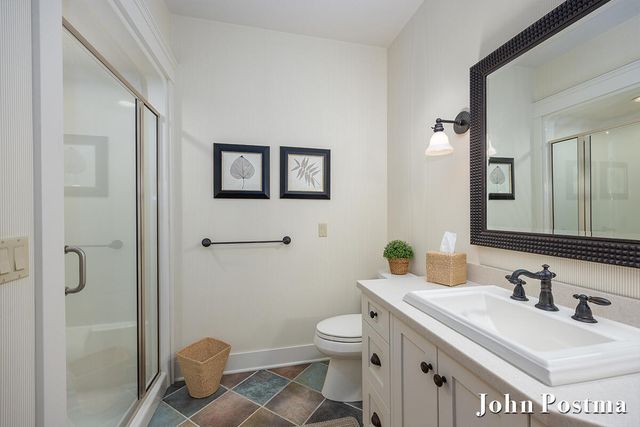 6605 Avonlea Court, Grand Rapids, MI 49546