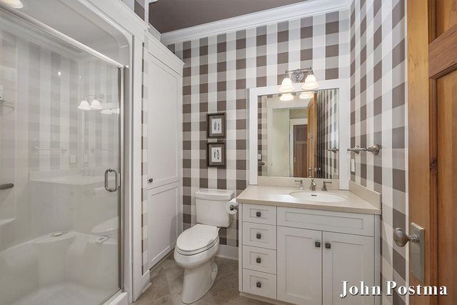 6605 Avonlea Court, Grand Rapids, MI 49546