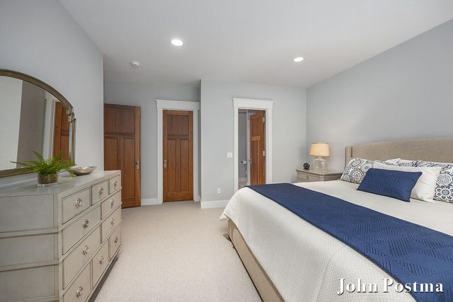 6605 Avonlea Court, Grand Rapids, MI 49546