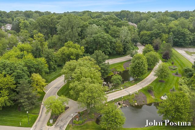 6605 Avonlea Court, Grand Rapids, MI 49546