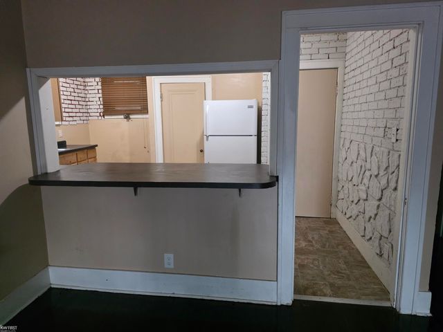 209 E York Street, Flint, MI 48505