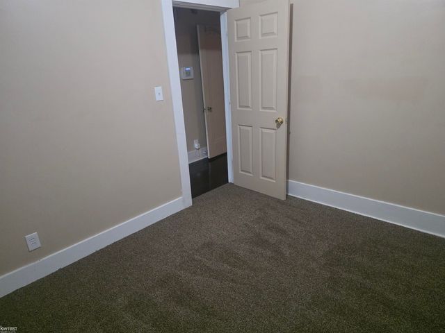 209 E York Street, Flint, MI 48505