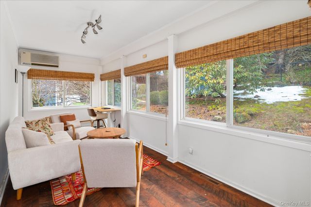 4 Pine Ridge Road, Rye Brook, NY 10573