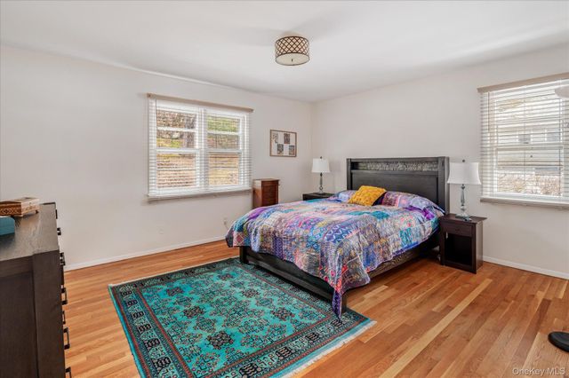 4 Pine Ridge Road, Rye Brook, NY 10573