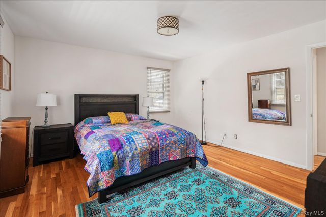 4 Pine Ridge Road, Rye Brook, NY 10573