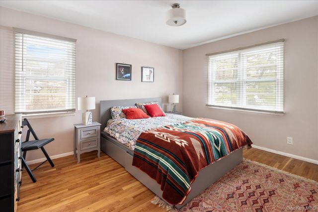 4 Pine Ridge Road, Rye Brook, NY 10573