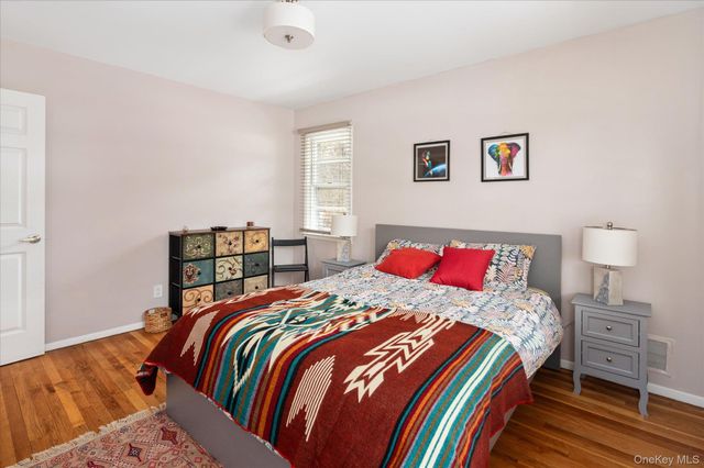 4 Pine Ridge Road, Rye Brook, NY 10573