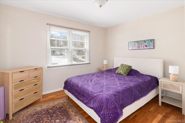 4 Pine Ridge Road, Rye Brook, NY 10573