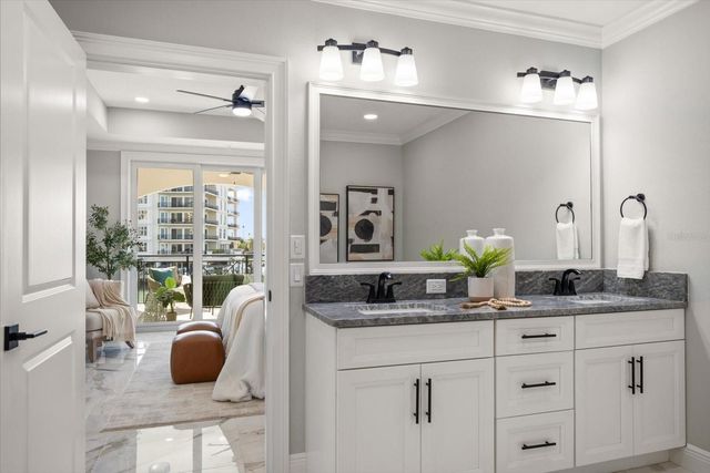 211 DOLPHIN POINT 202, Clearwater Beach, FL 33767