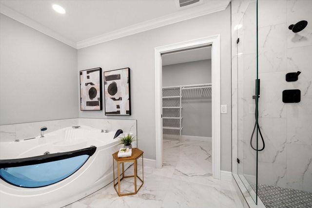 211 DOLPHIN POINT 202, Clearwater Beach, FL 33767