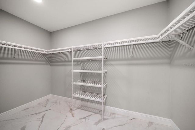 211 DOLPHIN POINT 202, Clearwater Beach, FL 33767