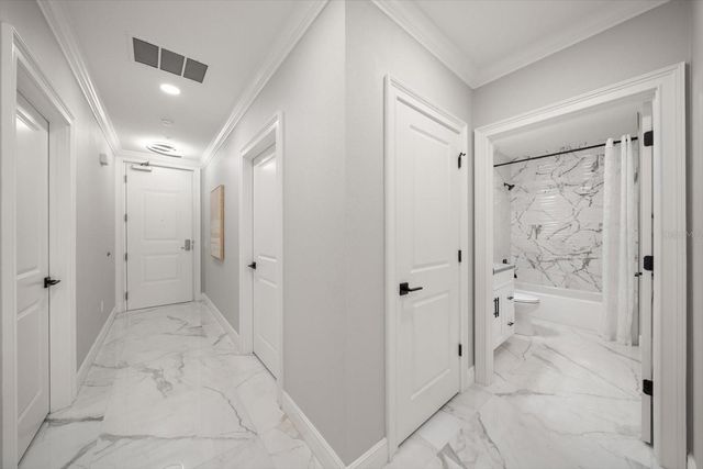 211 DOLPHIN POINT 202, Clearwater Beach, FL 33767