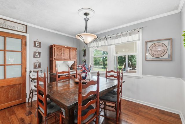 1512 Smith Dr, Lebanon, TN 37087