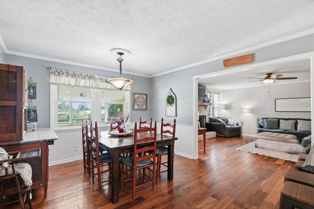 1512 Smith Dr, Lebanon, TN 37087