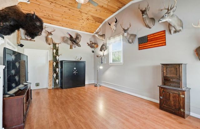 1512 Smith Dr, Lebanon, TN 37087