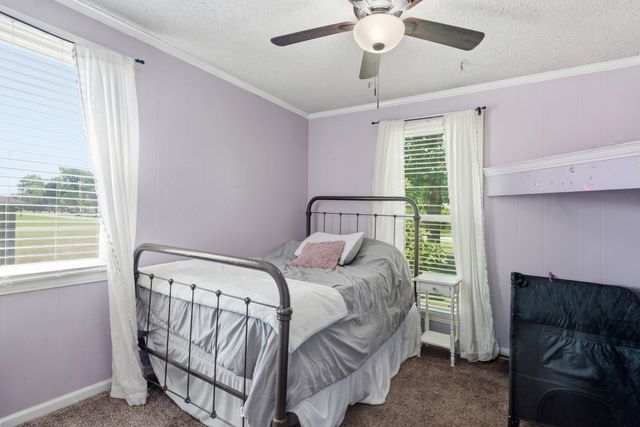 1512 Smith Dr, Lebanon, TN 37087
