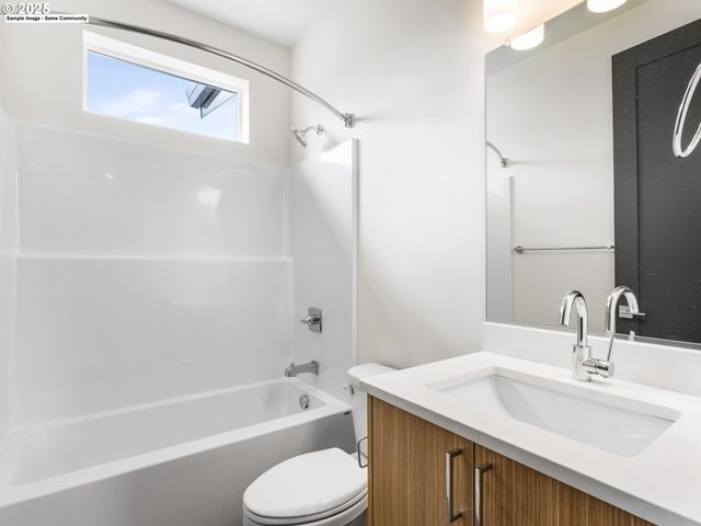 5183 Se 28TH Ave 8, Portland, OR 97202