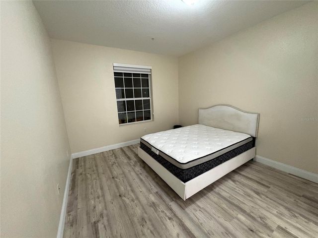3314 ROBERT TRENT JONES DRIVE 20501, Orlando, FL 32835