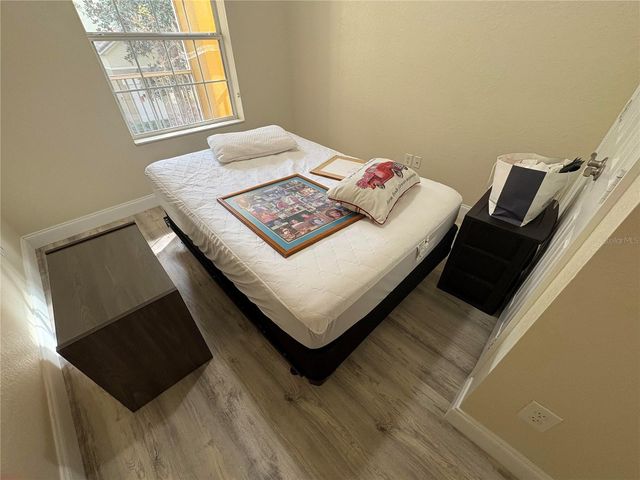 3314 ROBERT TRENT JONES DRIVE 20501, Orlando, FL 32835