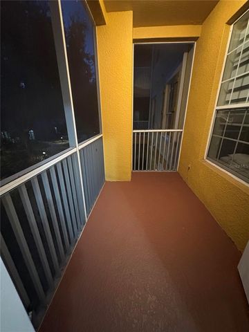 3314 ROBERT TRENT JONES DRIVE 20501, Orlando, FL 32835