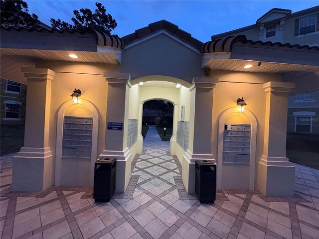 3314 ROBERT TRENT JONES DRIVE 20501, Orlando, FL 32835
