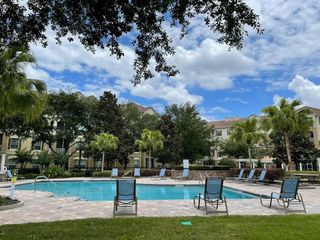3314 ROBERT TRENT JONES DRIVE 20501, Orlando, FL 32835