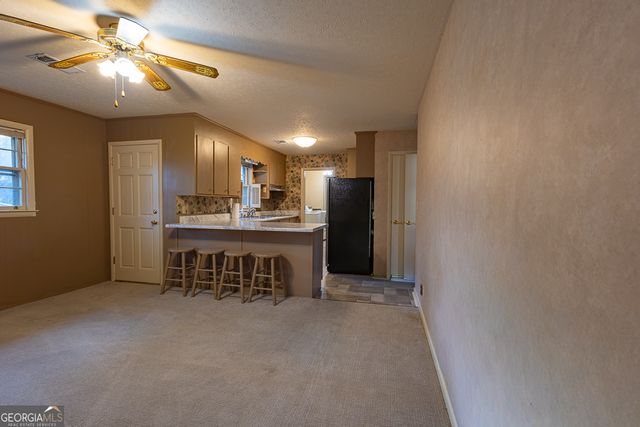 5021 Greenhill Road, Eastman, GA 31023