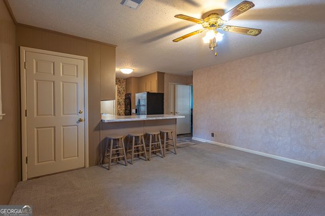 5021 Greenhill Road, Eastman, GA 31023