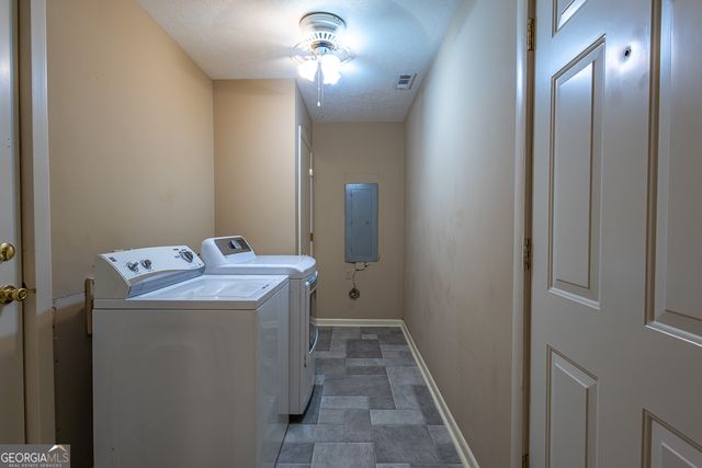 5021 Greenhill Road, Eastman, GA 31023