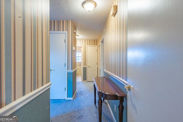 5021 Greenhill Road, Eastman, GA 31023