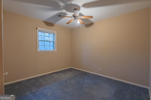 5021 Greenhill Road, Eastman, GA 31023