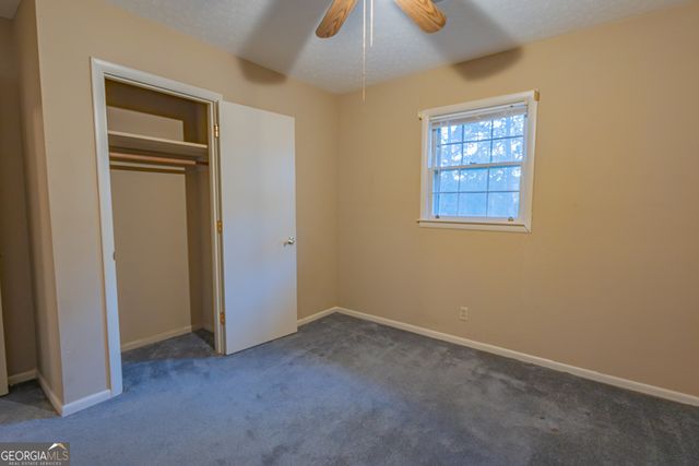 5021 Greenhill Road, Eastman, GA 31023