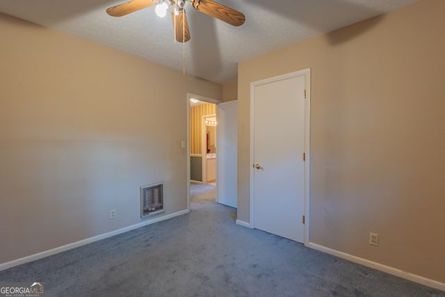 5021 Greenhill Road, Eastman, GA 31023