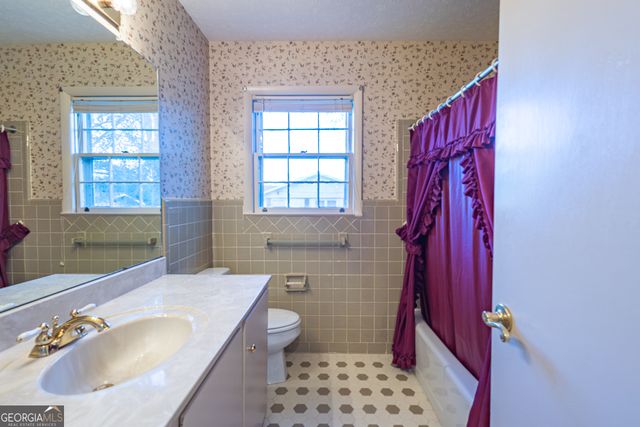 5021 Greenhill Road, Eastman, GA 31023