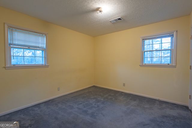 5021 Greenhill Road, Eastman, GA 31023