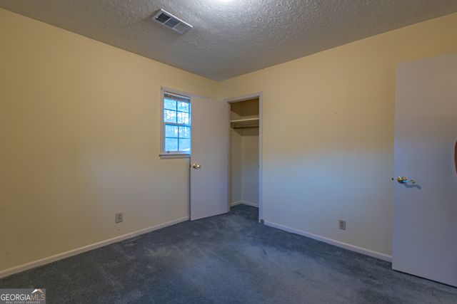 5021 Greenhill Road, Eastman, GA 31023