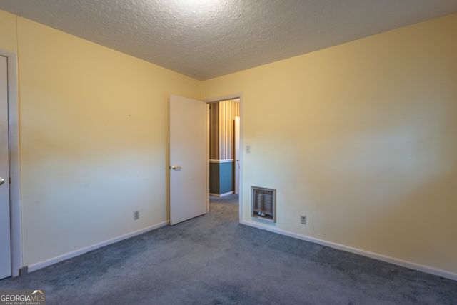 5021 Greenhill Road, Eastman, GA 31023