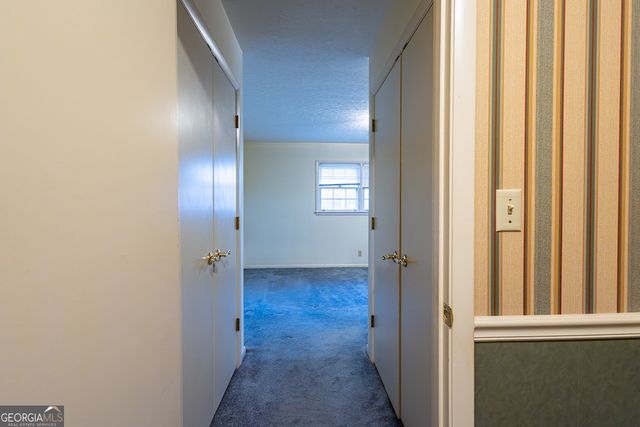 5021 Greenhill Road, Eastman, GA 31023