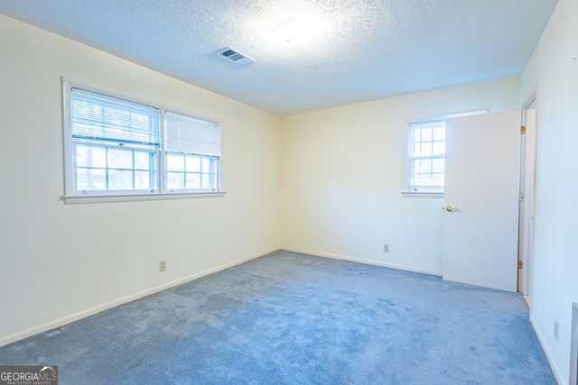 5021 Greenhill Road, Eastman, GA 31023