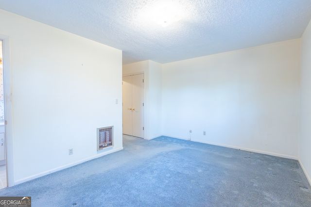 5021 Greenhill Road, Eastman, GA 31023