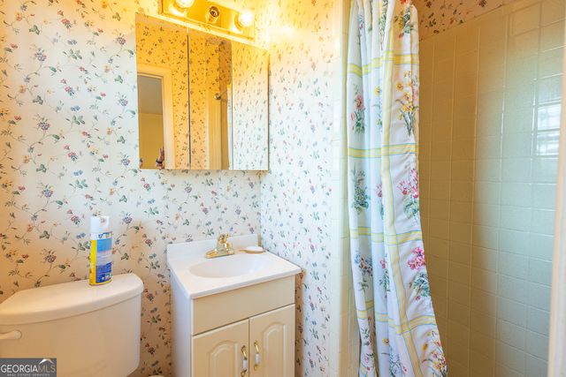 5021 Greenhill Road, Eastman, GA 31023