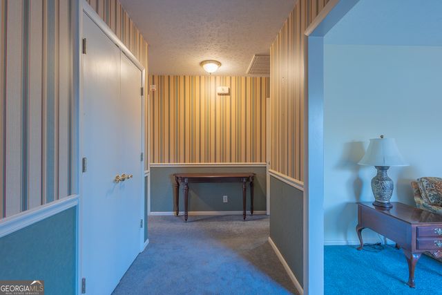 5021 Greenhill Road, Eastman, GA 31023