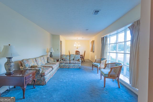 5021 Greenhill Road, Eastman, GA 31023