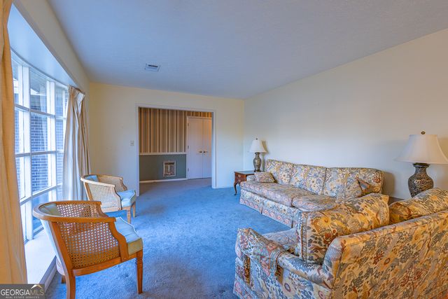 5021 Greenhill Road, Eastman, GA 31023