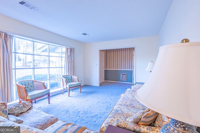 5021 Greenhill Road, Eastman, GA 31023