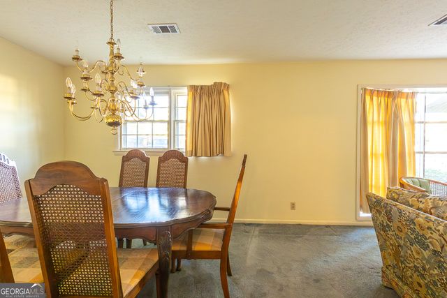 5021 Greenhill Road, Eastman, GA 31023